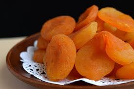 APRICOT