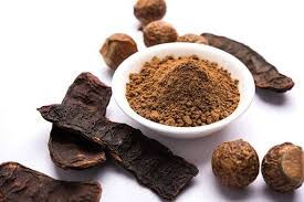 ARITHA POWDER