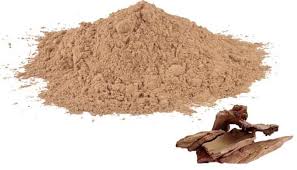 ASHOKA POWDER