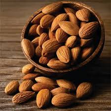 BADAM