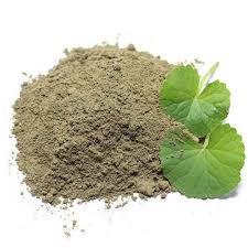 BRAHMI POWDER