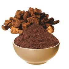 CHICORY POWDER