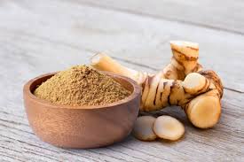 GALANGAL POWDER
