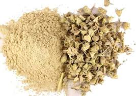 GOKHRU POWDER