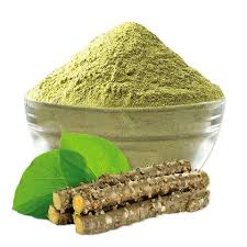 GUDUCHI POWDER