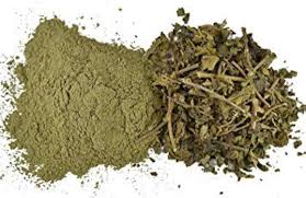 GURMAR POWDER