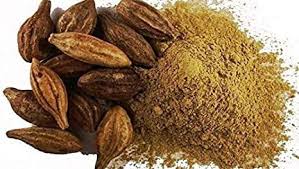 HARITAKI POWDER