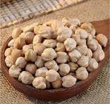 KABULI CHANNA 12MM