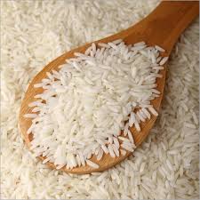 KOLAM RICE (WHITE)