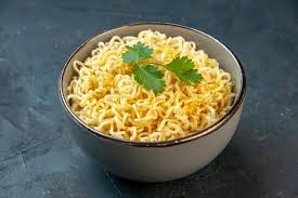 MAGGIE NOODLES