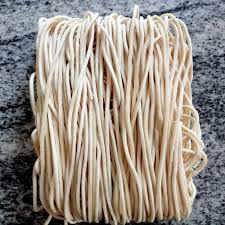 NOODLES