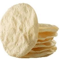 PAPAD NORMAL
