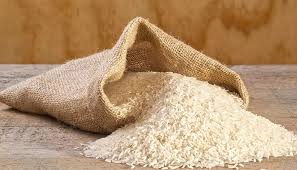 PREMIUM BASMATI RICE