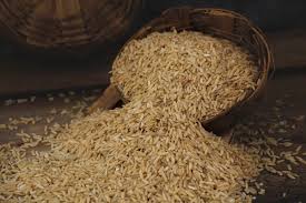 SONA MASOORI BROWN RICE