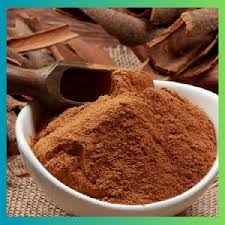 ARJUNA POWDER