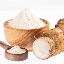 ARROWROOT POWDER