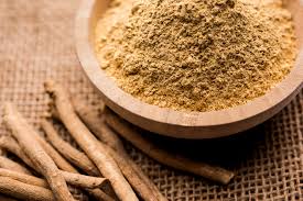 ASHWAGANDHA POWDER