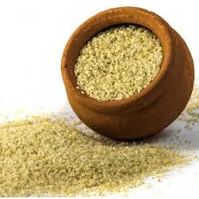 BANYARD MILLET