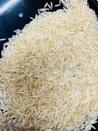 BIRYANI RICE