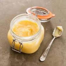CAMEL GHEE
