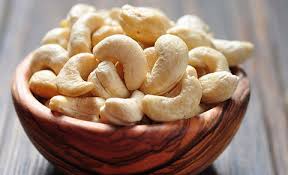 CASHEW