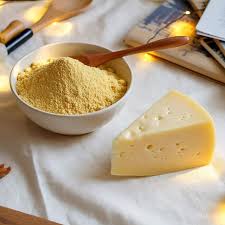 CHEESE MASALA