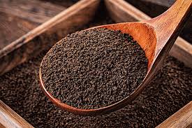 CTC TEA
