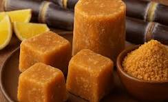 JAGGERY