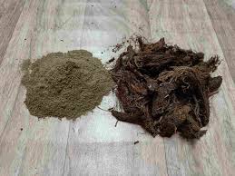 JATAMANSI POWDER