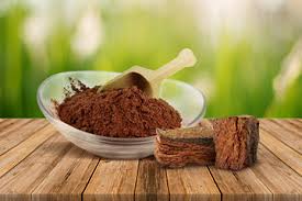 KATHA POWDER