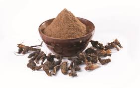 NAGARMOTHA POWDER