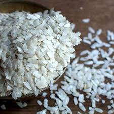POHA