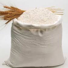 PROTEIN ATTA