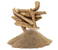 PUNARNAVA ROOT POWDER