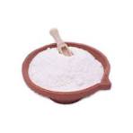 ROCK SALT RAVA
