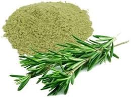 ROSEMARY POWDER