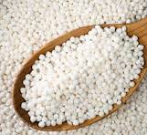 SABUDANA