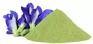 SANKAPUSHPI POWDER