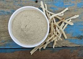 SHATAVARI POWDER