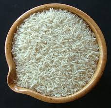 SHEELA BASMATI RICE WHITE (1121)