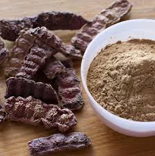 SHIKAKAI POWDER