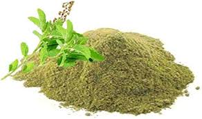 TULASI POWDER