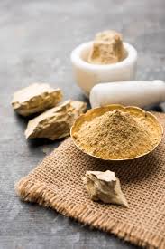UBTAN POWDER