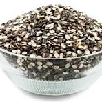 URAD CHILKA DAL