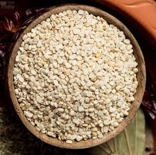 URAD DAL
