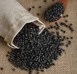 URAD WHOLE BLACK