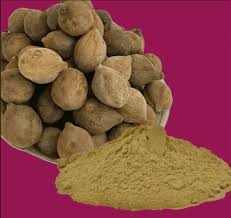VIBHITAKI POWDER