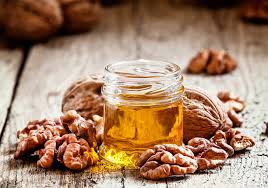 WALNUT OIL