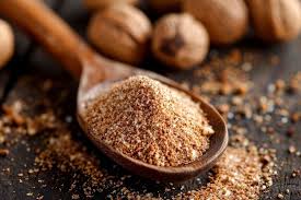 WALNUT SHELL POWDER