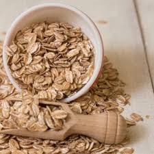 WHEAT FLAKES